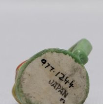 Lhm E.1977.1244 (3) Edited